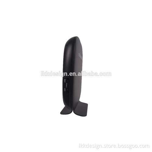 300Mbps Home 4G LTE Router External Antenna Wifi Router CPE Indoor Modem